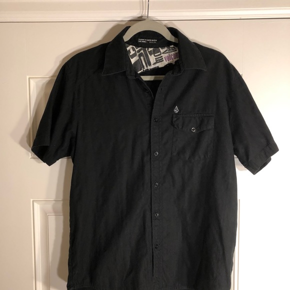 Shirts Button Down Shirt Poshmark